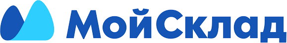 МойСклад